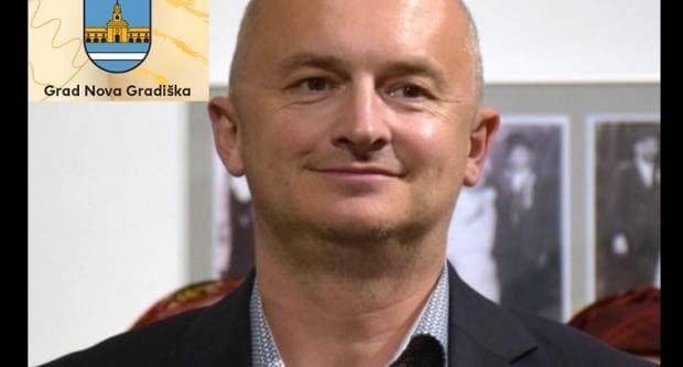 LIČKA VEČER 2025.: Ličani dijele zavičajnost  sa ljudima oko sebe