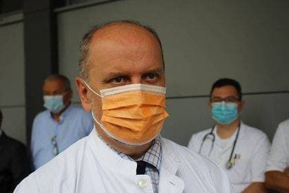LIČKA VEČER 2025.: Ličani dijele zavičajnost  sa ljudima oko sebe