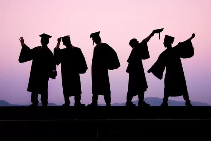 Studentima s područja općine Vrpolje moguća isplata financijske pomoć: Zahtjevi se podnose od 13. listopada 2025. do 15. studenog 2025. godine