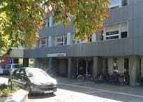 Mikićevi iz Kaptola ubiru listove duhana žutog kao zlato
