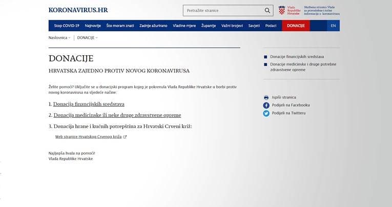 VELIKA FOTOGALERIJA: Vjernici Požeške biskupije hodočastili u Rim povodom jubileja i 1100. obljetnice Splitskih sabora
