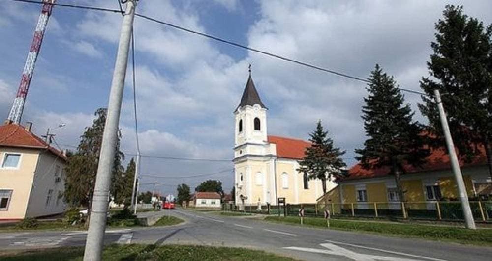 VELIKA FOTOGALERIJA: Vjernici Požeške biskupije hodočastili u Rim povodom jubileja i 1100. obljetnice Splitskih sabora