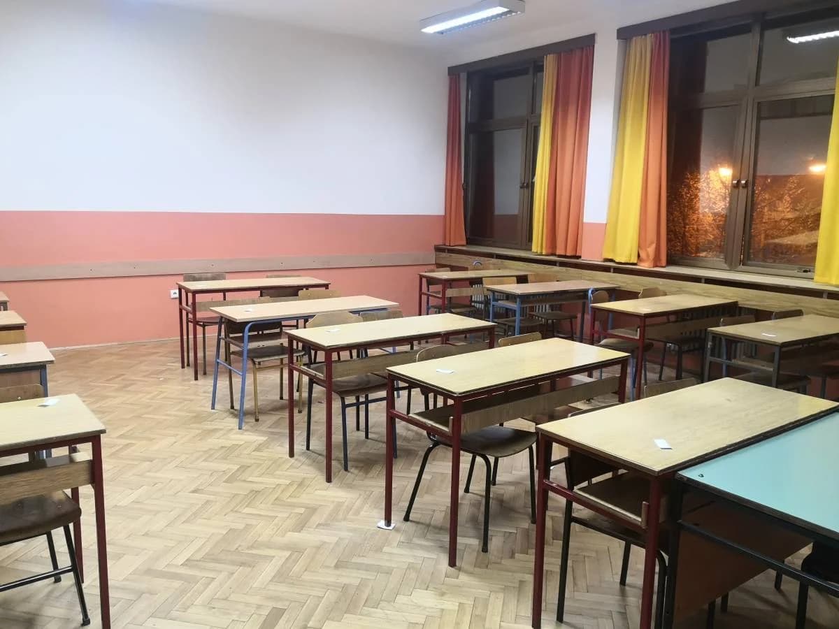 VELIKA FOTOGALERIJA: Vjernici Požeške biskupije hodočastili u Rim povodom jubileja i 1100. obljetnice Splitskih sabora