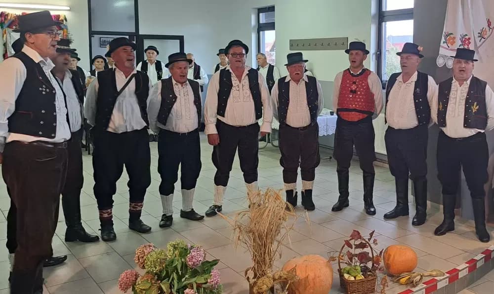 Miris kruha i dobrote: Ruščica pokazala veliko srce za malu djecu velikih potreba