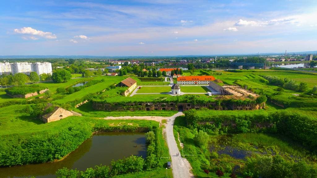 Požeški stroj za golove radi punom parom i u Dinamu