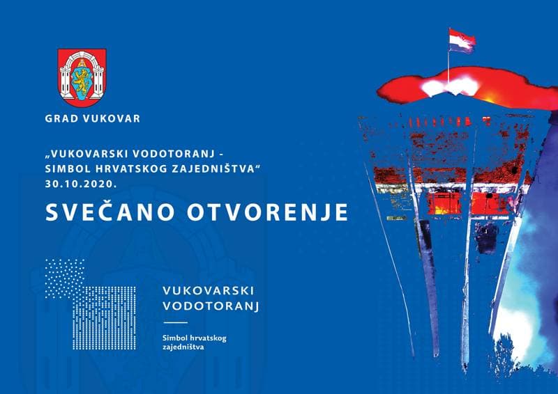 Atraktivne vožnje motociklista na motocross stazi Villare