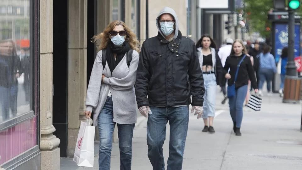 Doljanovci svečanom skupštinom proslavili 40 godina vatrogastva