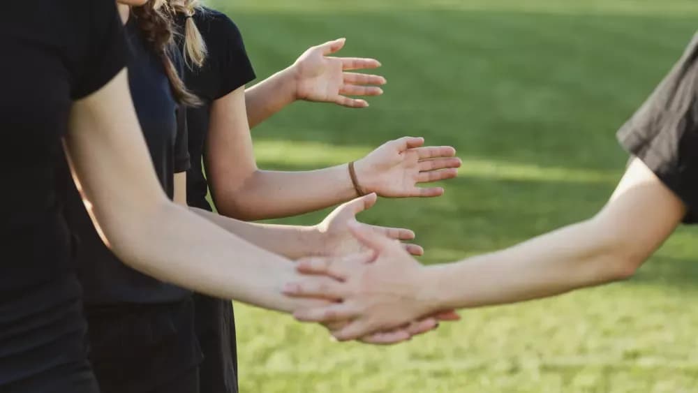 Slavonski Brod u 2024. među vodećim gradovima u Hrvatskoj po ulaganjima u sport