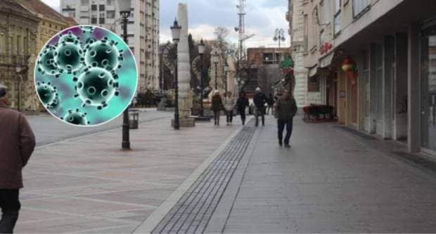 Kutjevo d.d. među zvijezdama regije na VINOSAUR 2025 – festivalu vina i gastronomije u Banja Luci