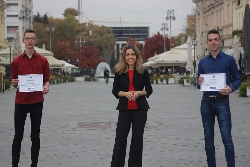 Sjećanje na koncert Halida Bešlića prije deset godina u Požegi