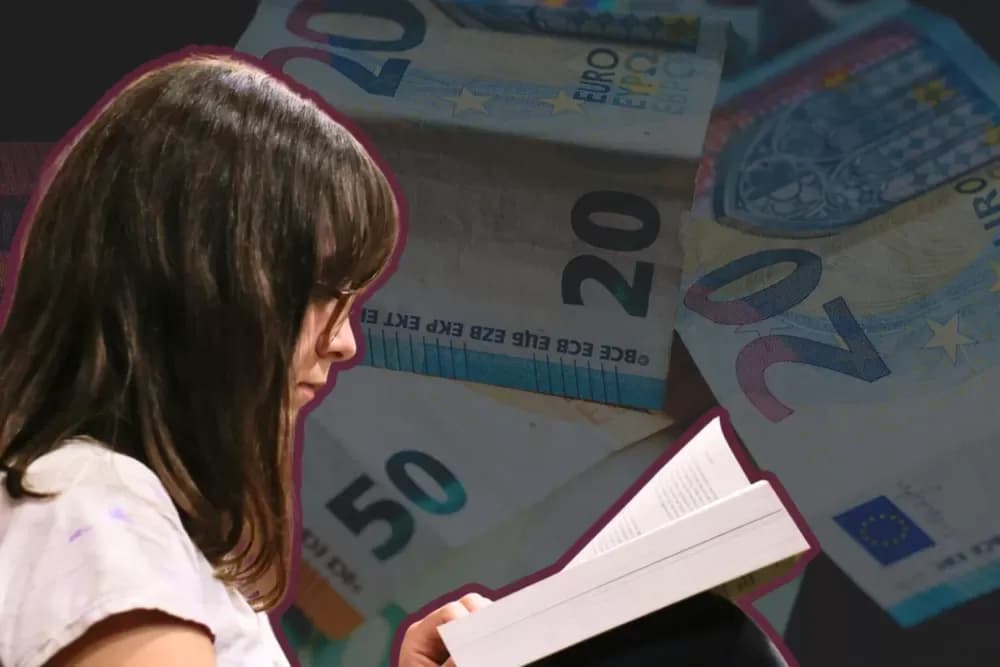 Studenti, pozor: Ako ste na ovim faksevima, možete ‘ubrati’ dodatne bodove za državnu stipendiju