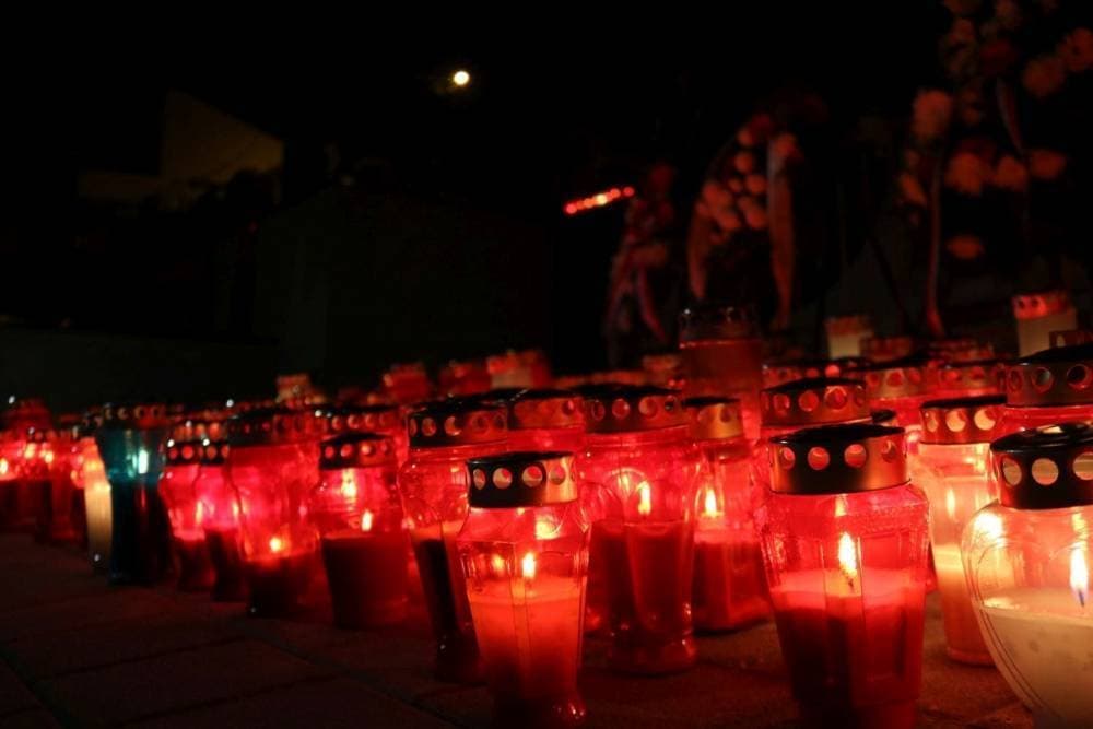 RAZIGRANI PROSTOR: Požega je dobila novu hit lokaciju za djecu do 10 godina – Kikiland rođendaonicu!