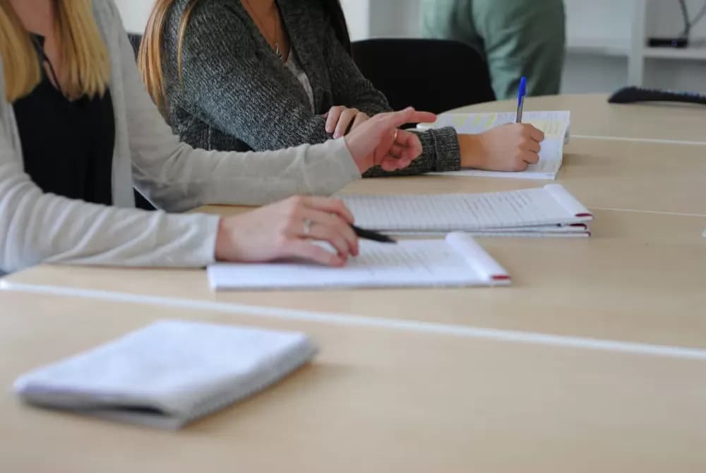 Objavljena privremena lista učenika - dobitnika stipendija za deficitarna zanimanja