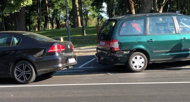 Jabuke Branka Uzelca izuzetno rodile, plodovi ostali sitni