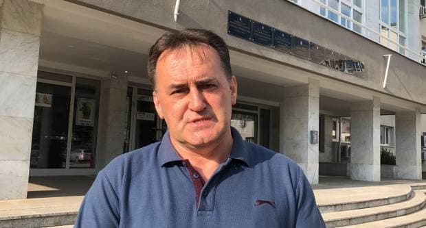 Kutjevački vinari svečano zaključili berbu grožđa na Trgu graševine