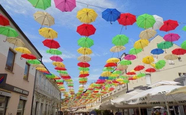 U Požegi održana literarno-glazbena manifestacija „Ajmo ikavicom“