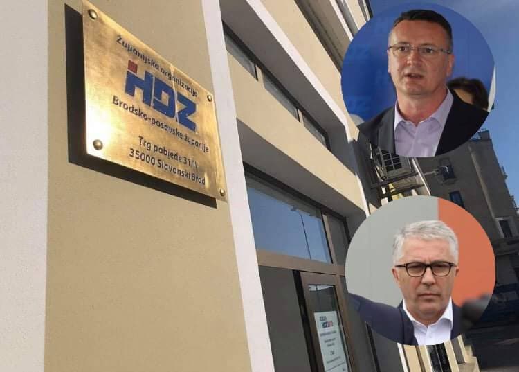 Tko nije probao vojnički grah, ne zna što je disciplina na tanjuru