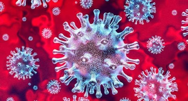 MATICA UMIROVLJENIKA GRADA PLETERNICE: Posjetili županijska spomen-obilježja Domovinskog rata