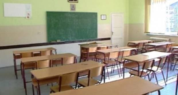 MATICA UMIROVLJENIKA GRADA PLETERNICE: Posjetili županijska spomen-obilježja Domovinskog rata