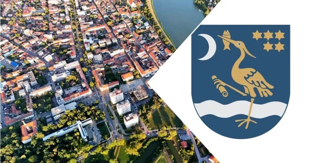 Glasaj za Slavonski Brod! Naš grad među finalistima ʼCIGLA STANOVANJA 2025.ʼ