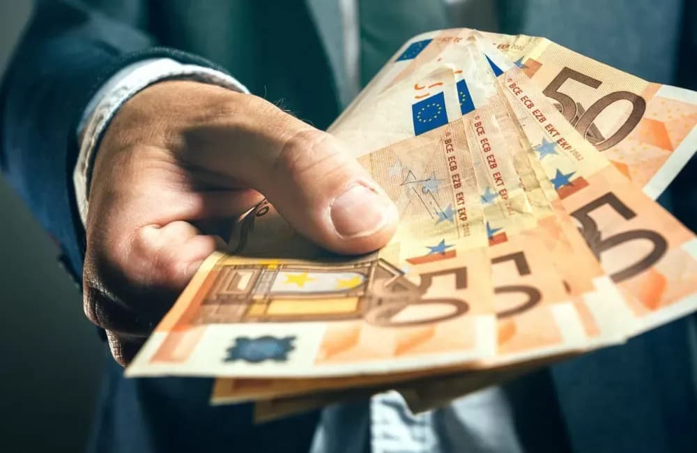 Plenković potvrdio: nema odgode, minimalna plaća raste na 1050 eura