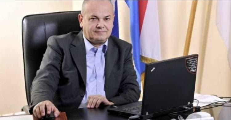 Obilazak terena potvrdio napredak radova jednog od najznačajnijih projekata Grada Pleternice