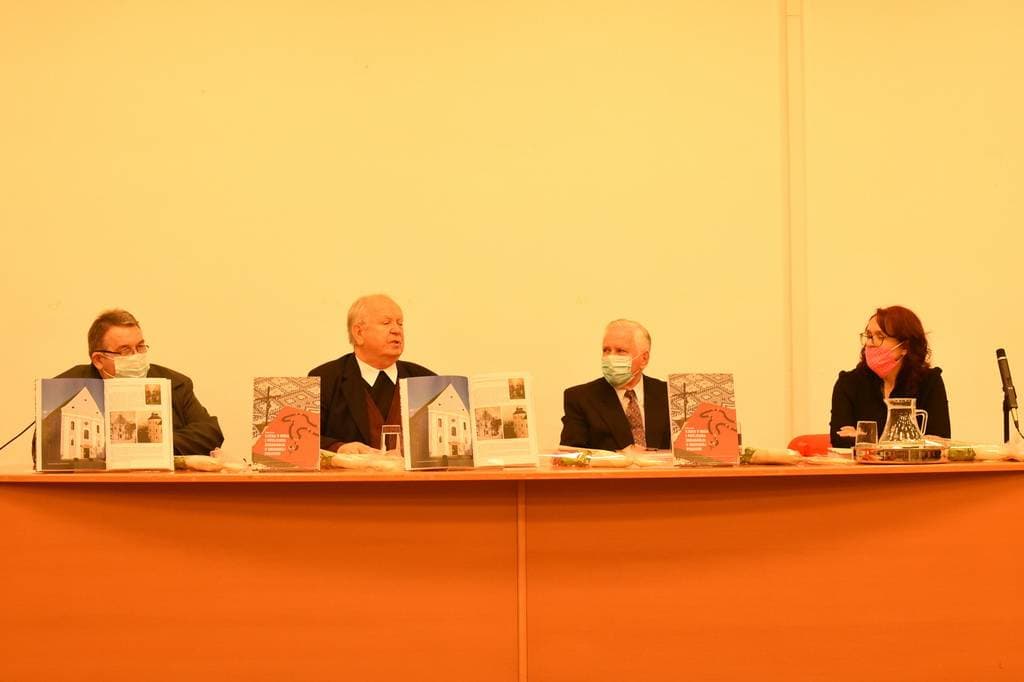 Kraj berbe u znaku zadovoljstva – Krauthakerovi vinogradi ponovno dali vrhunsko grožđe