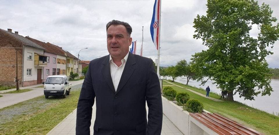 Kraj berbe u znaku zadovoljstva – Krauthakerovi vinogradi ponovno dali vrhunsko grožđe