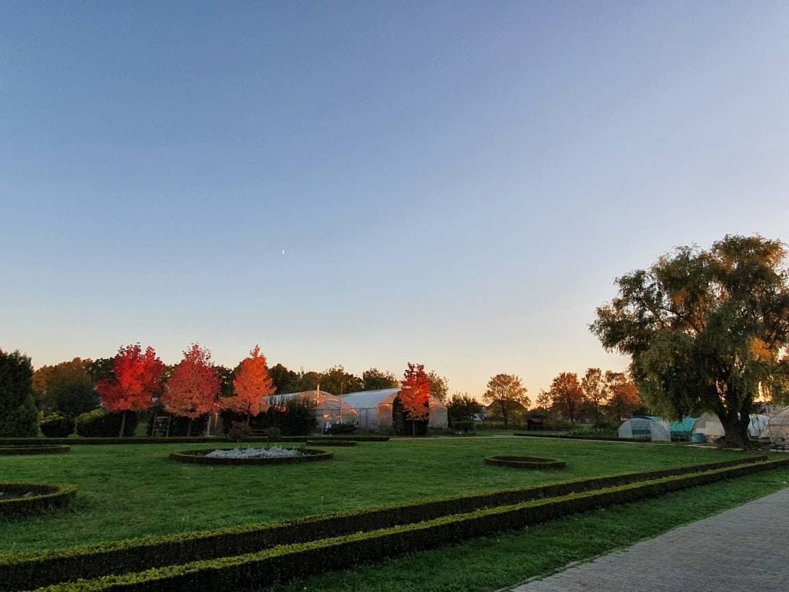 U Pleternici održani Jesenski sajam i Kestenijada