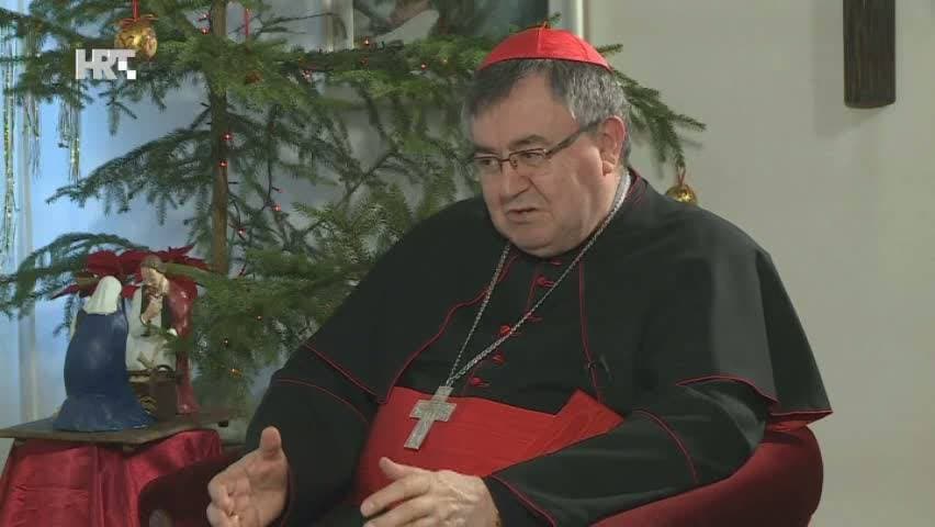 U Pleternici održani Jesenski sajam i Kestenijada