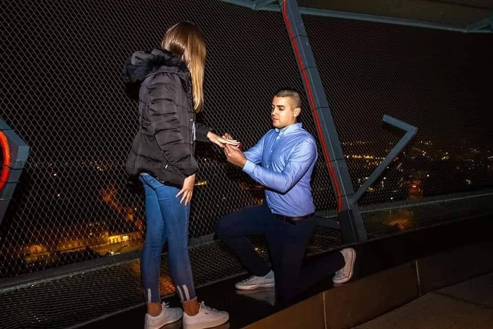 U Pleternici održani Jesenski sajam i Kestenijada