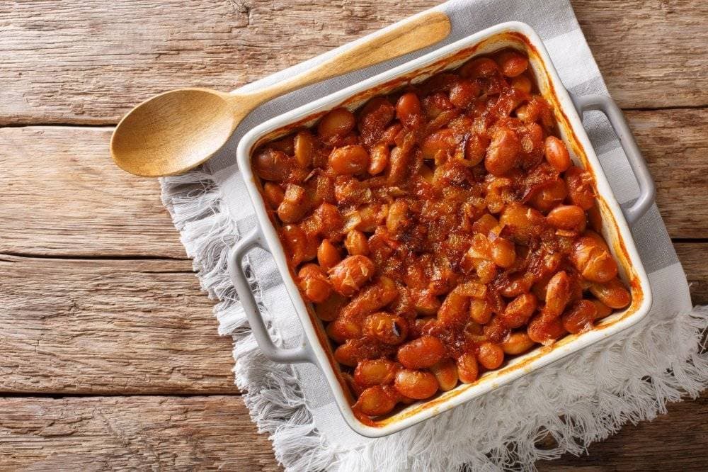 U Pleternici održani Jesenski sajam i Kestenijada