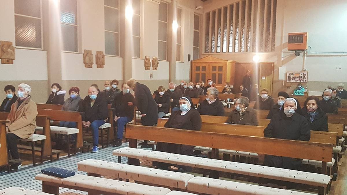U Pleternici održani Jesenski sajam i Kestenijada