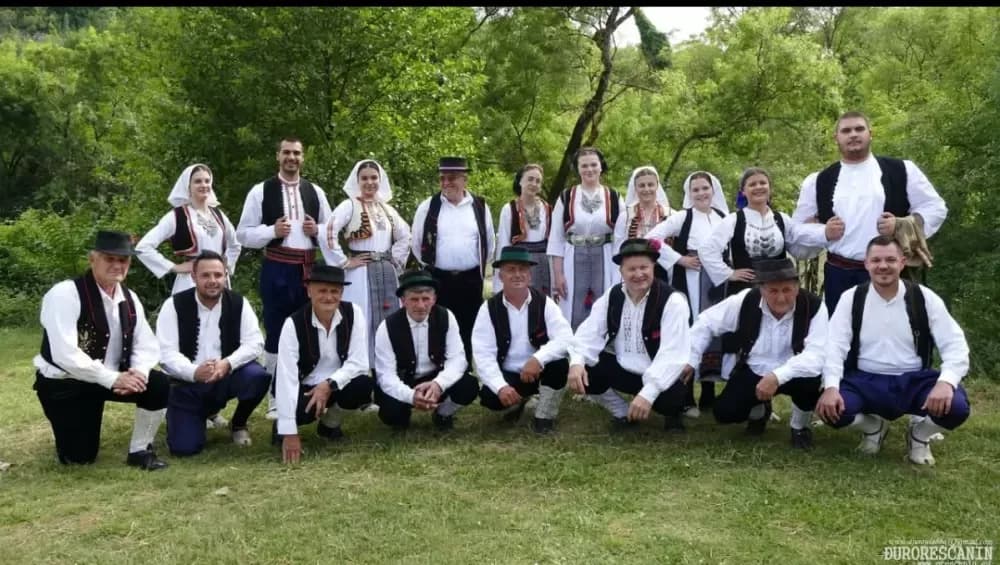Za osamnaest godina postojanja počastili se spotom kakvim se u Hrvatskoj može rijetko tko pohvaliti