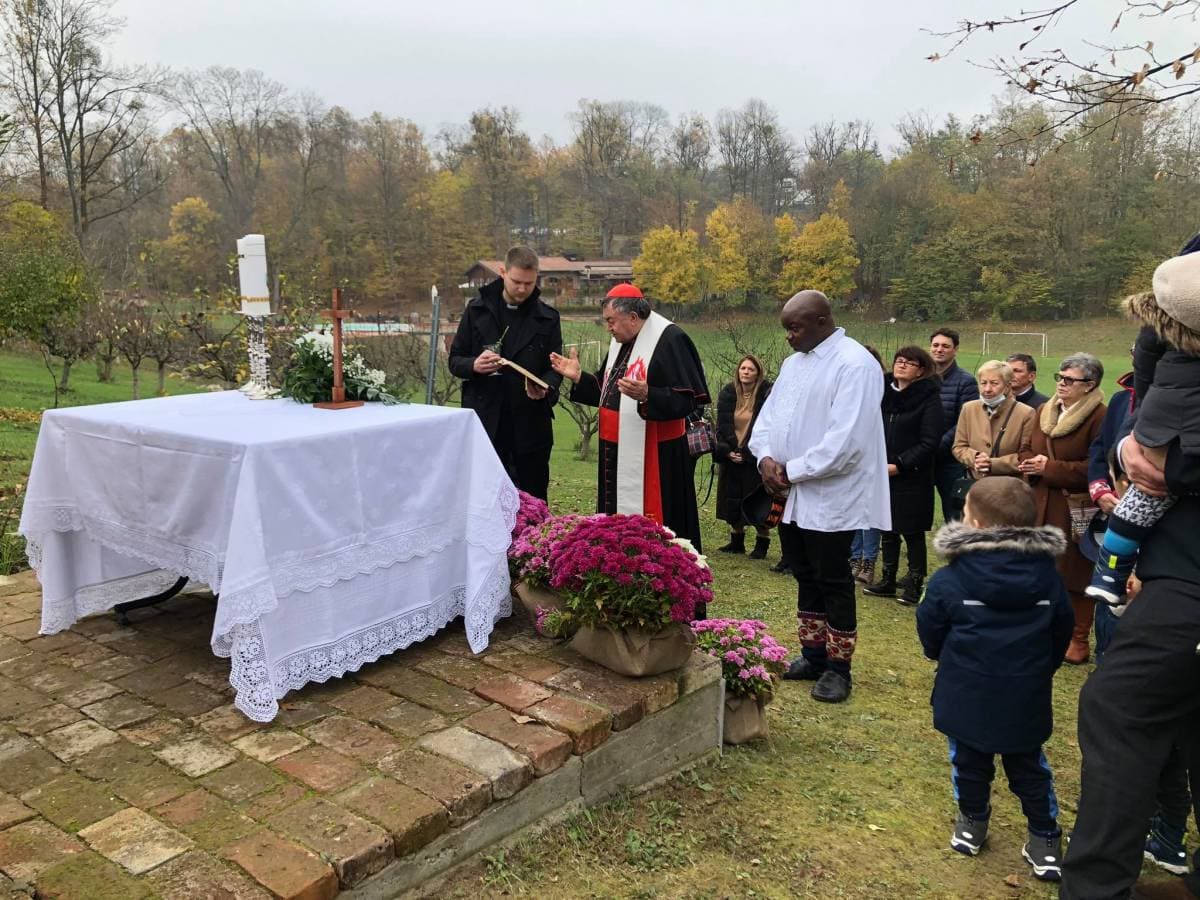 Višestruki darivatelj krvi Davor Matić primio odličje predsjednika RH, a deseci pojedinaca niz priznanja
