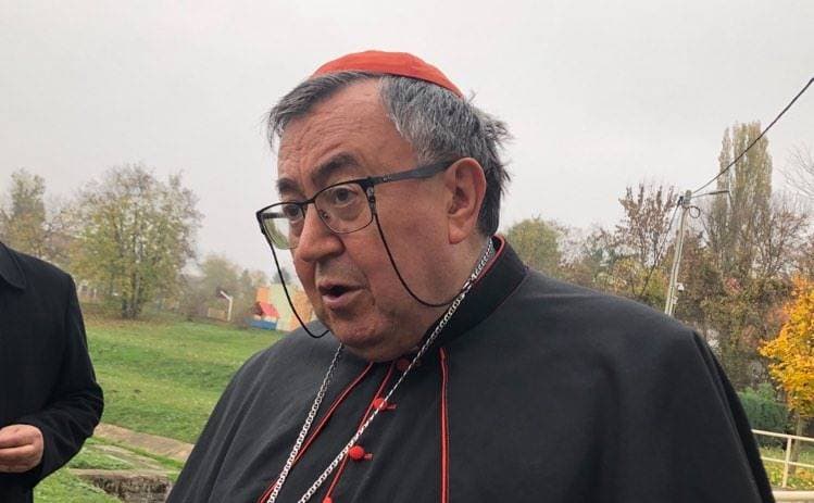 Brestovački branitelji proslavili svoj dan