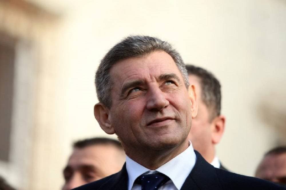 Brestovački branitelji proslavili svoj dan