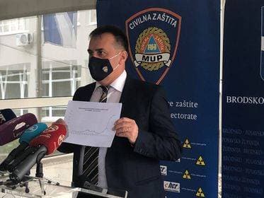 Brestovački branitelji proslavili svoj dan