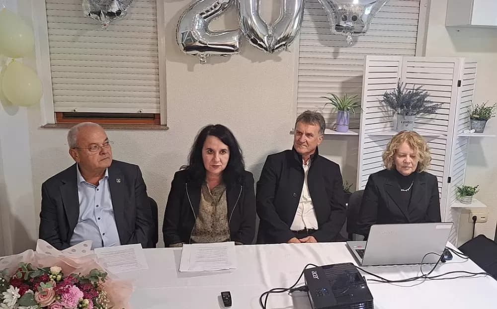 TURISTIČKI PROCVAT SLAVONSKOG BRODA - Što donosi novi plan upravljanja destinacijom?