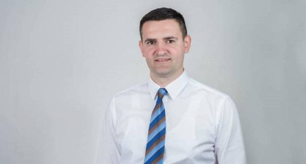 Domoples u Požegi – dan kad su ples, radost i srce govorili više od riječi