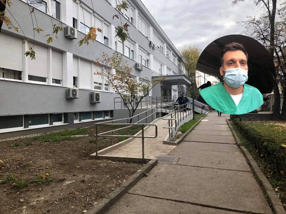 Domoples u Požegi – dan kad su ples, radost i srce govorili više od riječi
