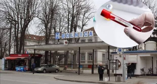Domoples u Požegi – dan kad su ples, radost i srce govorili više od riječi