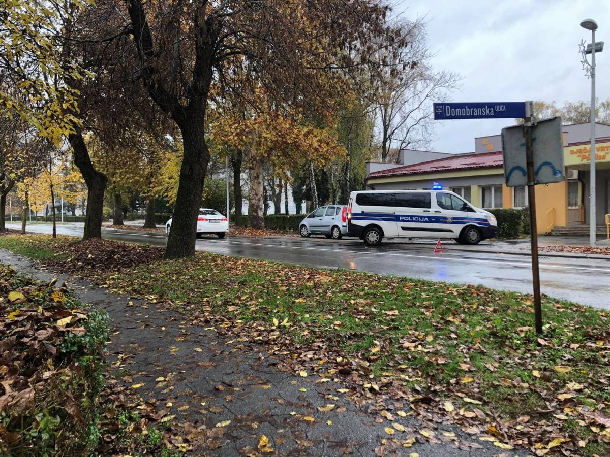 Domoples u Požegi – dan kad su ples, radost i srce govorili više od riječi