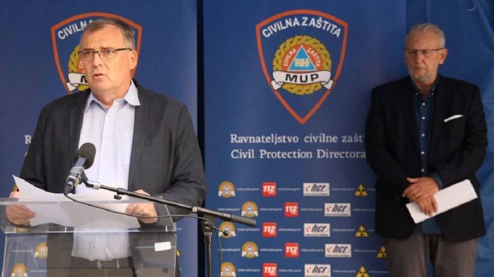 Domoples u Požegi – dan kad su ples, radost i srce govorili više od riječi