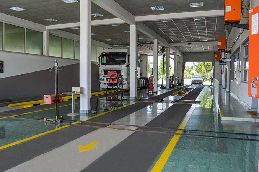 Domoples u Požegi – dan kad su ples, radost i srce govorili više od riječi