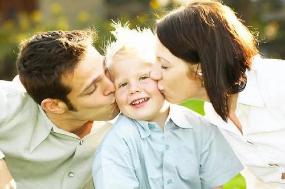 Domoples u Požegi – dan kad su ples, radost i srce govorili više od riječi
