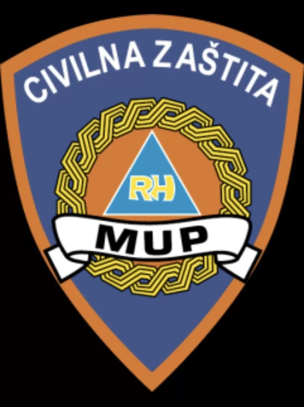 [NAJAVA] Edukacija o civilnoj zaštiti u Eko etno kući Vrpolje – naučite kako reagirati u izvanrednim situacijama!