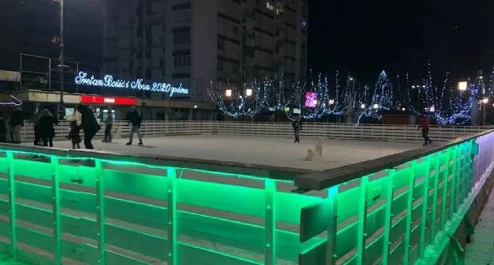 Provjerili smo: Policija uvela nadzor prometa dronovima – prekršaji se snimaju iz zraka, kazne stižu i na kućnu adresu