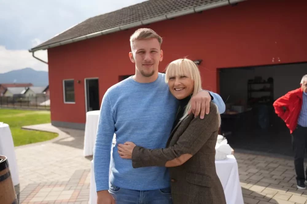 Novootvoreni obrt „Autostakla Pops“ donosi novu uslugu u naš kraj