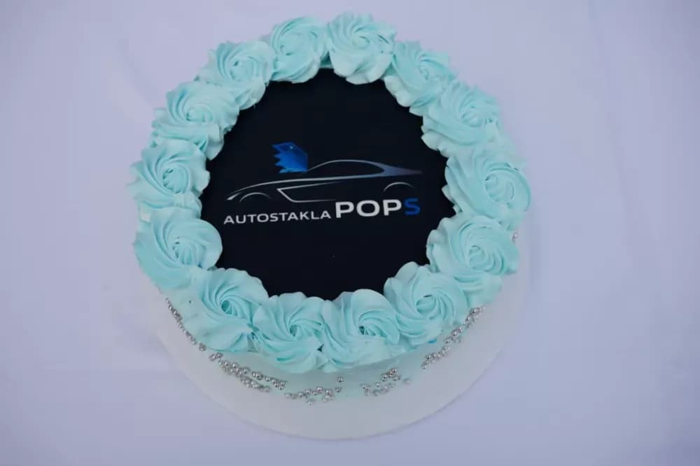 Novootvoreni obrt „Autostakla Pops“ donosi novu uslugu u naš kraj